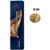 Wella Koleston Perfect ME+ 8/00 Biondo Chiaro Naturale 60ml