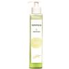 Tommy G Shower Bath Moringa 300ml