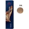 Wella Koleston Perfect ME+ 9/0 Biondo Chiarissimo Puro 60ml