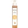 Tommy G Shower Bath Almond Milk 300ml