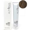 Altissima Color 7.32 Biondo Dorato Irisée 100ml