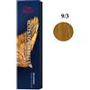 Wella Koleston Perfect ME+ 9/3 Biondo Chiarissimo Dorato 60ml