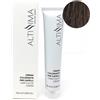 Altissima Color 5.35 Castano Chiaro Dorato Mogano 100ml