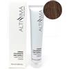 Altissima Color 7.35 Biondo Dorato Mogano 100ml
