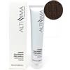 Altissima Color 5.43 Castano Chiaro Rame Dorato 100ml