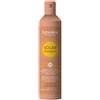 Echosline Solar Shampoo 300ml