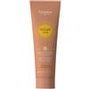 Echosline Solar Mask 300ml