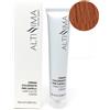 Altissima Color 7.44 Biondo Rame Intenso 100ml