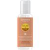 Echosline Solar Oil 100ml