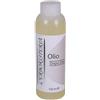 L'Erboristeria Olio Detergente Dopo Cera 150ml