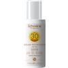 Echosline Solar Protection Spray SPF30 100ml