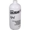 EffectLine OxiCream Emulsione Ossidante Stabilizzata 10 Vol 1000ml