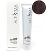 Altissima Color 5.5 Castano Chiaro Mogano 100ml