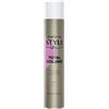 Inebrya Style In Lacca Total Volume 500ml