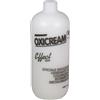 EffectLine OxiCream Emulsione Ossidante Stabilizzata 30 Vol 1000ml