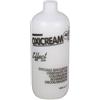 EffectLine OxiCream Emulsione Ossidante Stabilizzata 40 Vol 1000ml