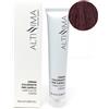 Altissima Color 5.6 Castano Chiaro Rosso 100ml