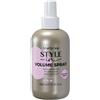 Inebrya Style In Volume Spray 200ml