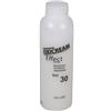 EffectLine OxiCream Emulsione Ossidante Stabilizzata 30 Vol 125ml