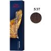 Wella Koleston Perfect ME+ 5/37 Castano Chiaro Dorato Sabbia 60ml