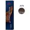 Wella Koleston Perfect ME+ 5/71 Castano Chiaro Sabbia Cenere 60ml