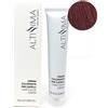 Altissima Color 6.6 Biondo Scuro Rosso 100ml