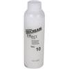 EffectLine OxiCream Emulsione Ossidante Stabilizzata 10 Vol 125ml