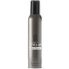 Inebrya Ice Cream Style-In Volume Mousse 400ml