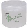 EffectLine Gel Strong Profumato Dolce&Gabbana 500ml