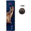 Wella Koleston Perfect ME+ 5/00 Castano Chiaro Naturale 60ml