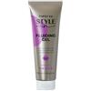 Inebrya Style In Fluiding Gel 250 ml