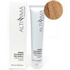 Altissima Color 8.8 Biondo Chiaro Marrone 100ml
