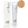 Altissima Color 9.8 Biondo Chairissimo Marrone 100ml