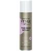 Inebrya Style In Thermo Spray 250 ml