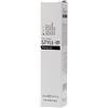 Inebrya Ice Cream Style-In Illuminator 150ml
