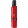 Inebrya Ice Cream Style-In Mousse Extra Forte 400ml