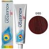 Wella Koleston Perfect ME+ 0/65 Special Mix Rosa 60ml