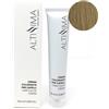 Altissima Superschiarente 913 Biondo Chiarissimo Beige Cenere 100ml