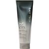 Versum Easy Tech Gradient Black Mask 280ml