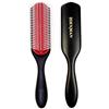 Denman Original Styler 9 Row