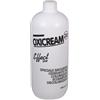 EffectLine OxiCream Emulsione Ossidante Stabilizzata 20 Vol 1000ml
