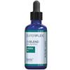 Barex Italiana Superplex Uniblend Pure Pigments #8 Green