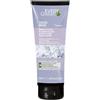 Everygreen Color Mask Biondo Platino 250ml