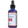 Barex Italiana Superplex Uniblend Pure Pigments #6 Cherry