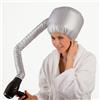 Black Star Cuffia/Casco per Phon