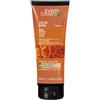Everygreen Color Mask Rame 250ml
