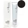 Altissima Color 5.7 Castano Chiaro Sabbia 100ml