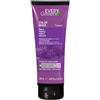 Everygreen Color Mask Viola 250ml