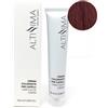Altissima Color 5.66 Castano Chiaro Rosso Intenso 100ml