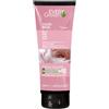 Everygreen Color Mask Rosa 250ml